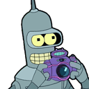 Bender neat Slack reaction