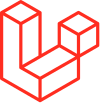 Laravel Slack reaction