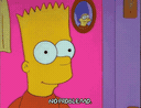No problemo Slack reaction