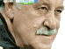 Oof Slack reaction